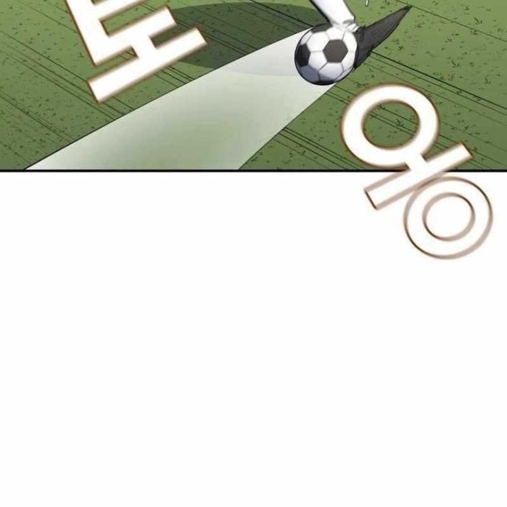 Thiên Phú Bóng Đá Tất Cả Là Của Ta - Page 113