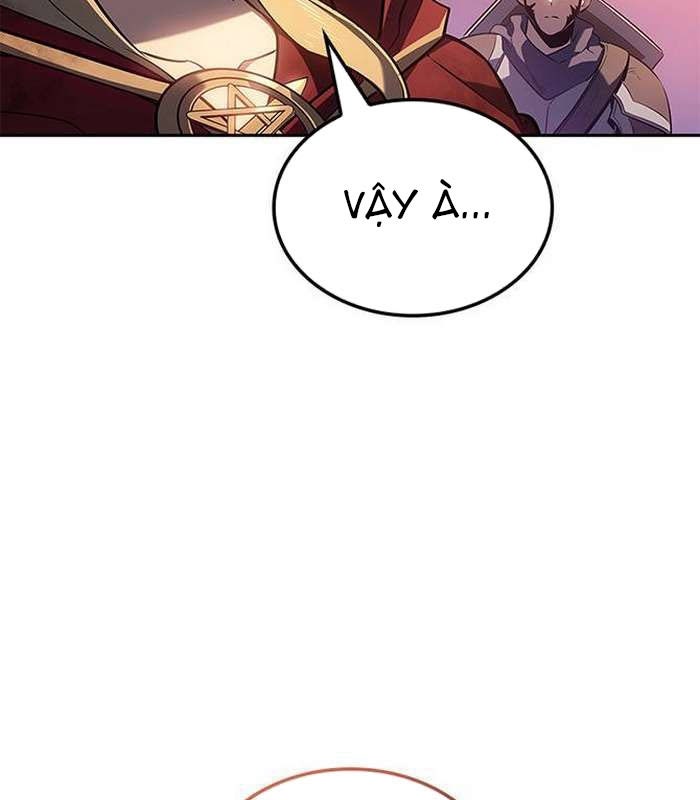 Solo Leveling ARISE: Nguồn Gốc Của Thợ Săn - Page 166