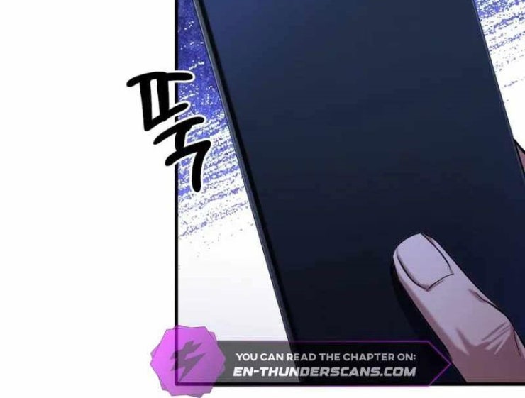 Tuyệt Đỉnh Bác Sĩ - Page 34