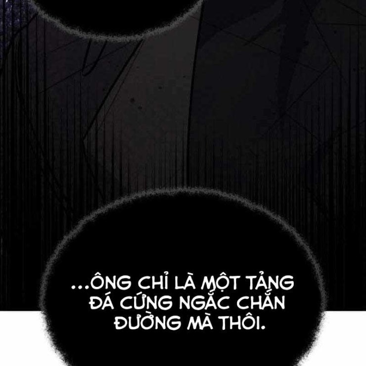 Tuyệt Đỉnh Bác Sĩ - Page 117