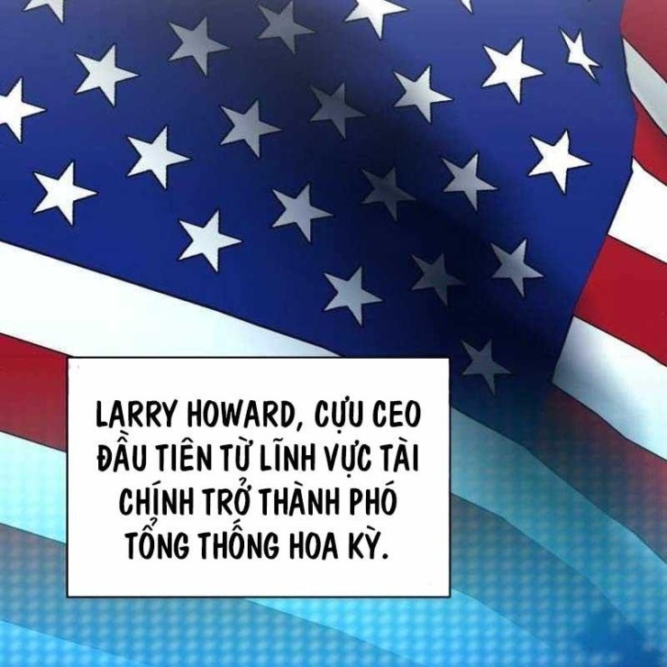 Tuyệt Đỉnh Bác Sĩ - Page 22