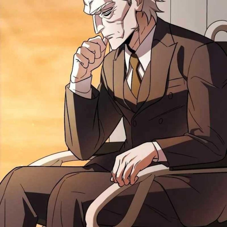 Tuyệt Đỉnh Bác Sĩ - Page 113