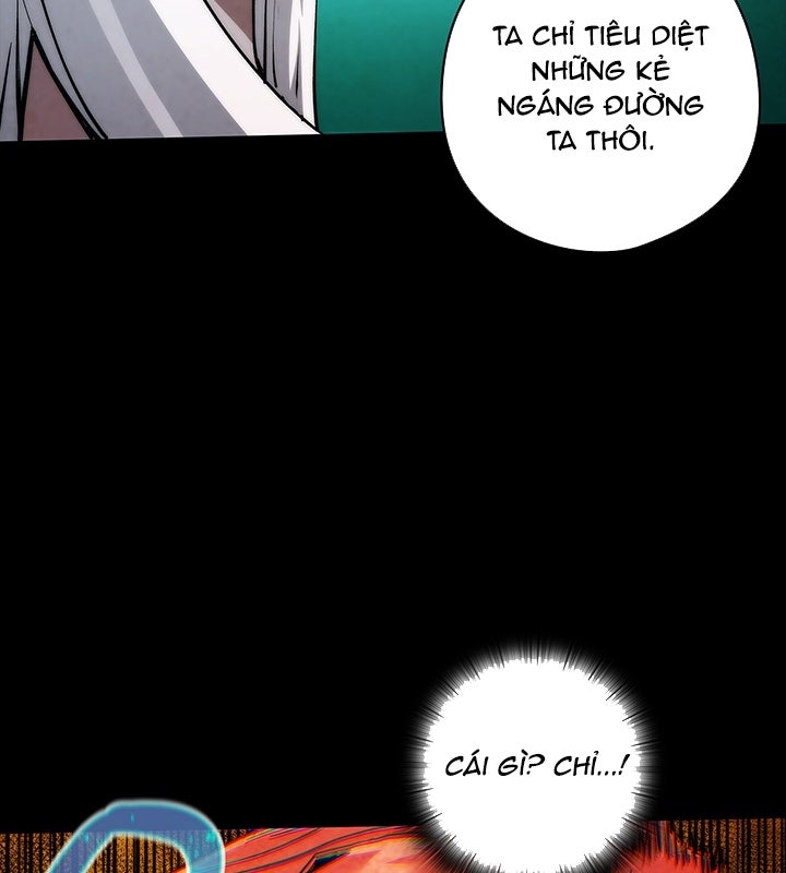 Thần Kiếm: Đứa Con Của Thần Chết - Page 109