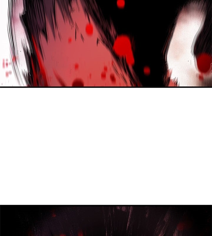 Thần Kiếm: Đứa Con Của Thần Chết - Page 55