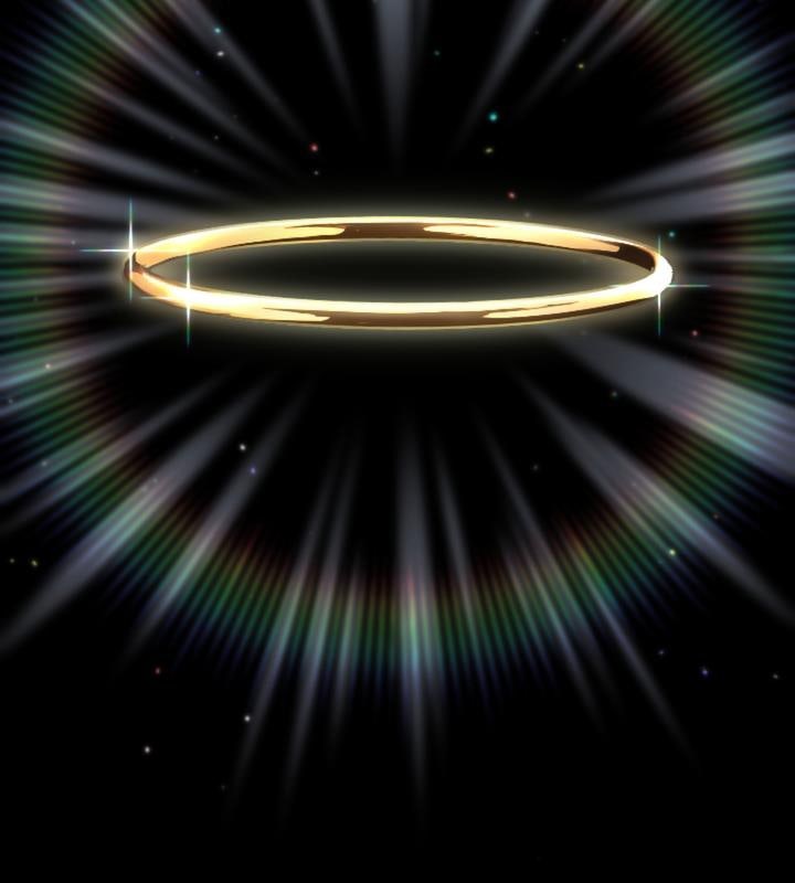 vô song cùng với vũ khí ẩn - Page 137