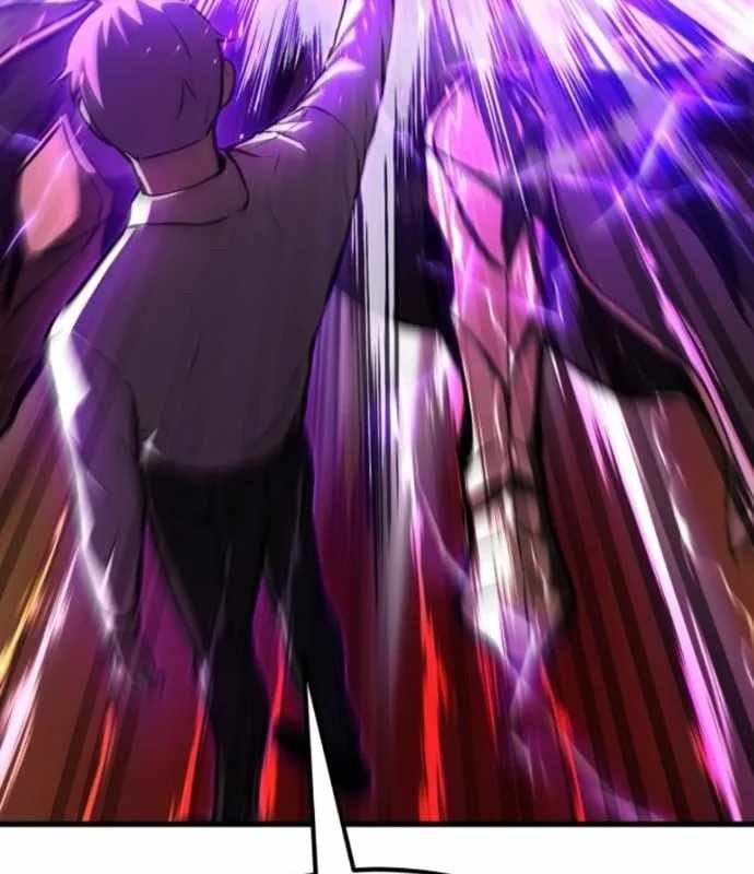 Tôi Nên Làm Gì - Page 184