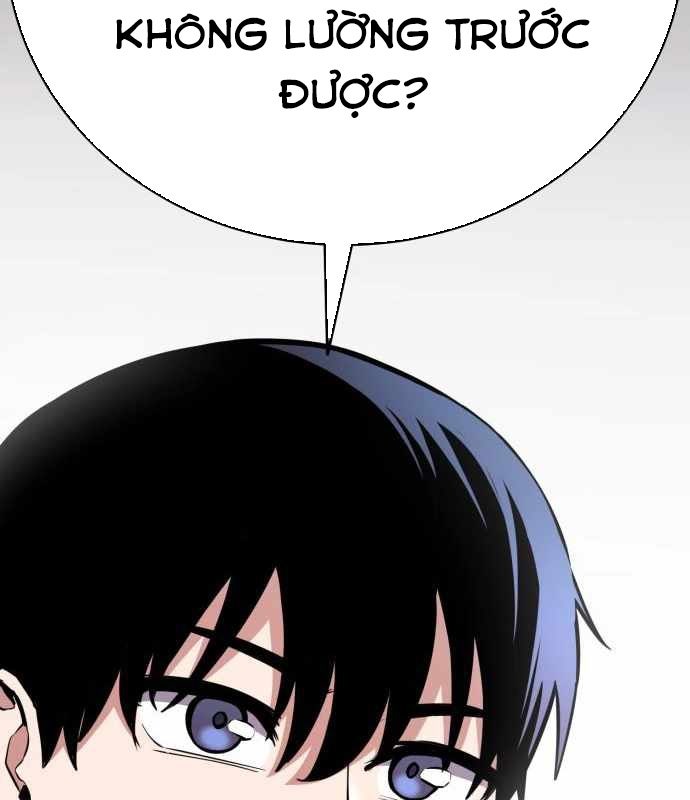 Tôi Nên Làm Gì - Page 41