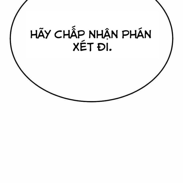 Tôi Nên Làm Gì - Page 213