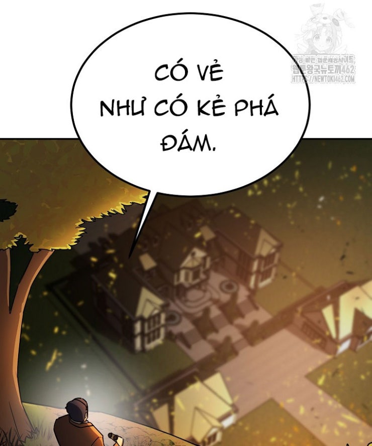 Kẻ Nào Đã Giết Vợ Tôi - Page 152