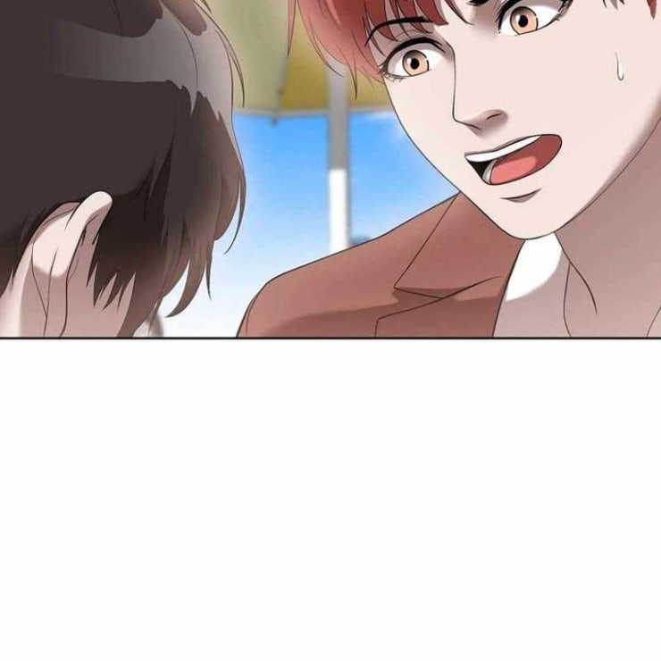 Hiện Thực Của Phim Ảnh - Page 29