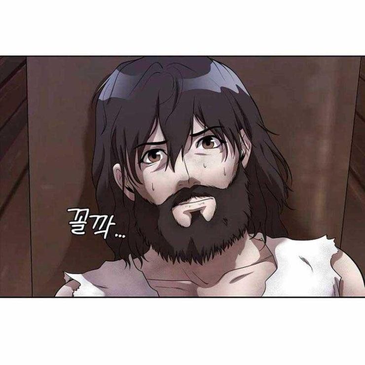 Hiện Thực Của Phim Ảnh - Page 42