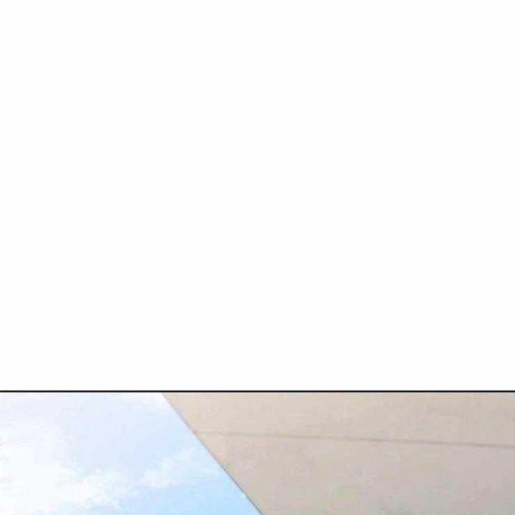 Hiện Thực Của Phim Ảnh - Page 135