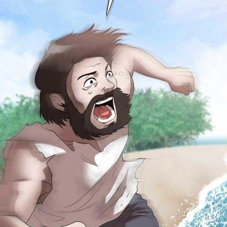 Hiện Thực Của Phim Ảnh - Page 138