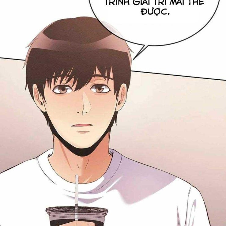 Hiện Thực Của Phim Ảnh - Page 114