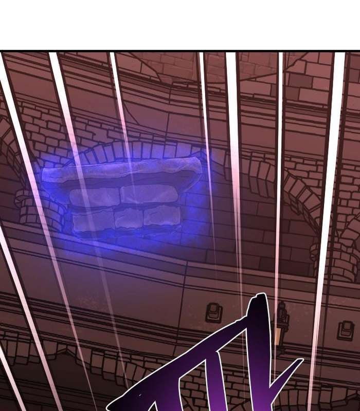 Thần Thoại Mất Tích Và Thiên Tài Phép Thuật - Page 25