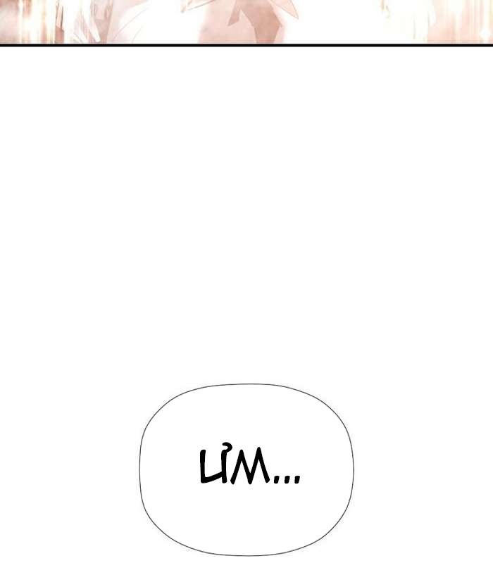 Thần Thoại Mất Tích Và Thiên Tài Phép Thuật - Page 129