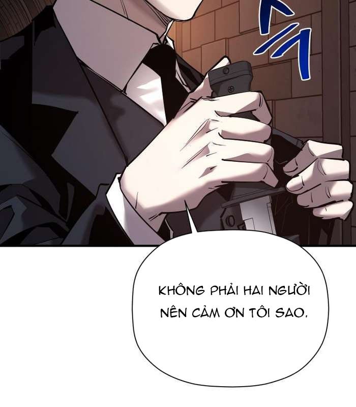 Thần Thoại Mất Tích Và Thiên Tài Phép Thuật - Page 68