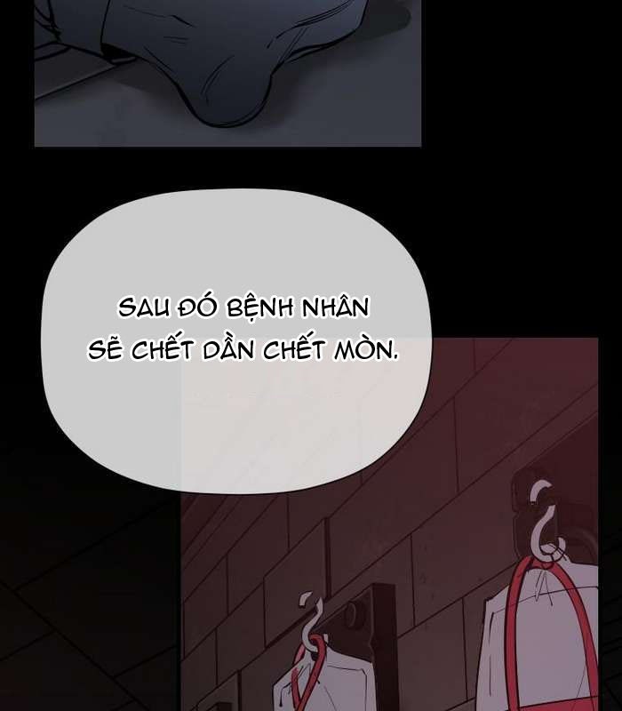 Thần Thoại Mất Tích Và Thiên Tài Phép Thuật - Page 149