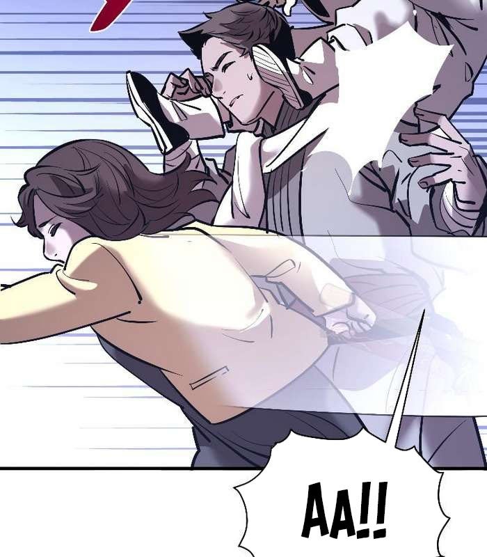 Thần Thoại Mất Tích Và Thiên Tài Phép Thuật - Page 148