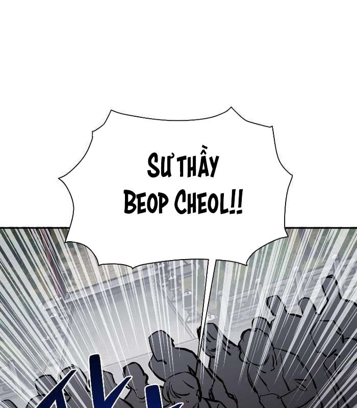 Thần Thoại Mất Tích Và Thiên Tài Phép Thuật - Page 168