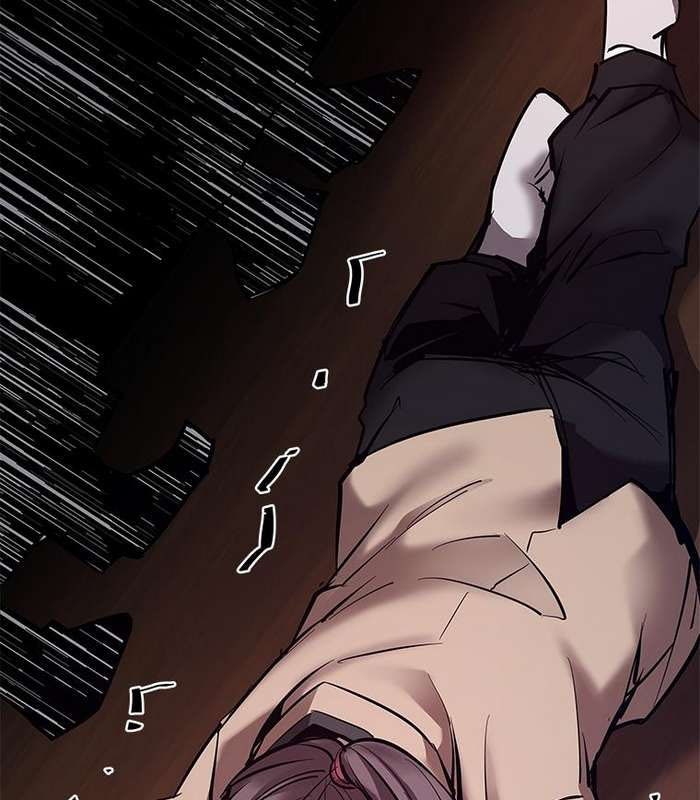 Thần Thoại Mất Tích Và Thiên Tài Phép Thuật - Page 155