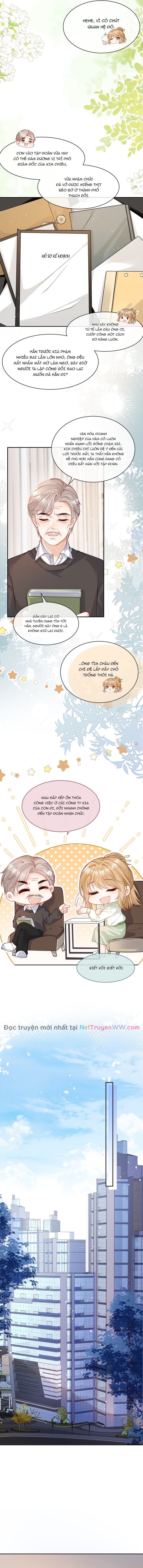 Sổ Tay Tâm Ý - Page 4