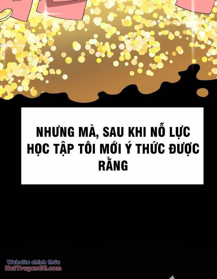 Vật Lý Tu Tiên Hai Vạn Năm - Page 8