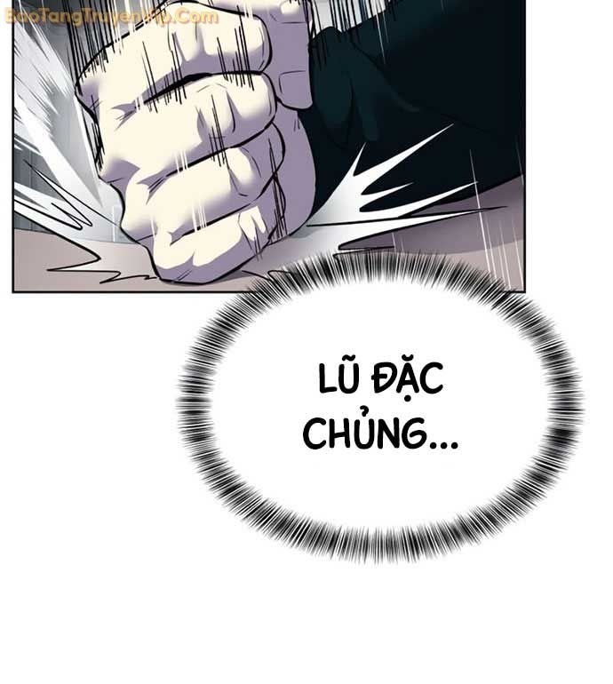 Giao Ước Tử Thần - Page 31