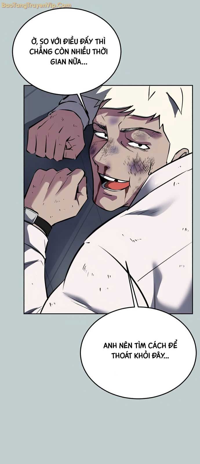 Giao Ước Tử Thần - Page 85