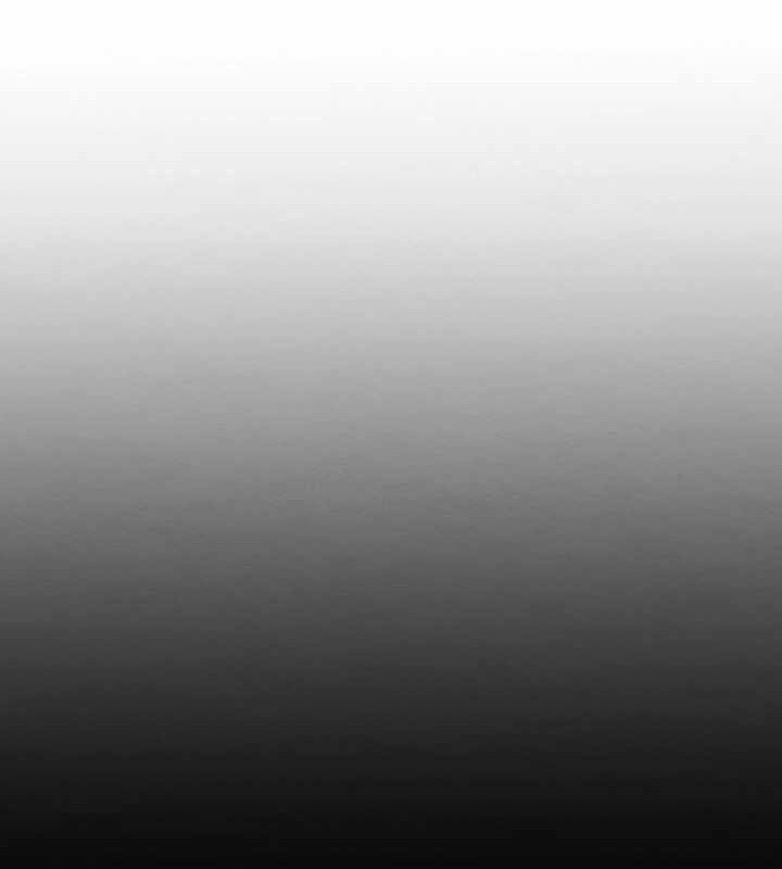 Đệ Tử Của Võ Lâm Minh Chủ - Page 43