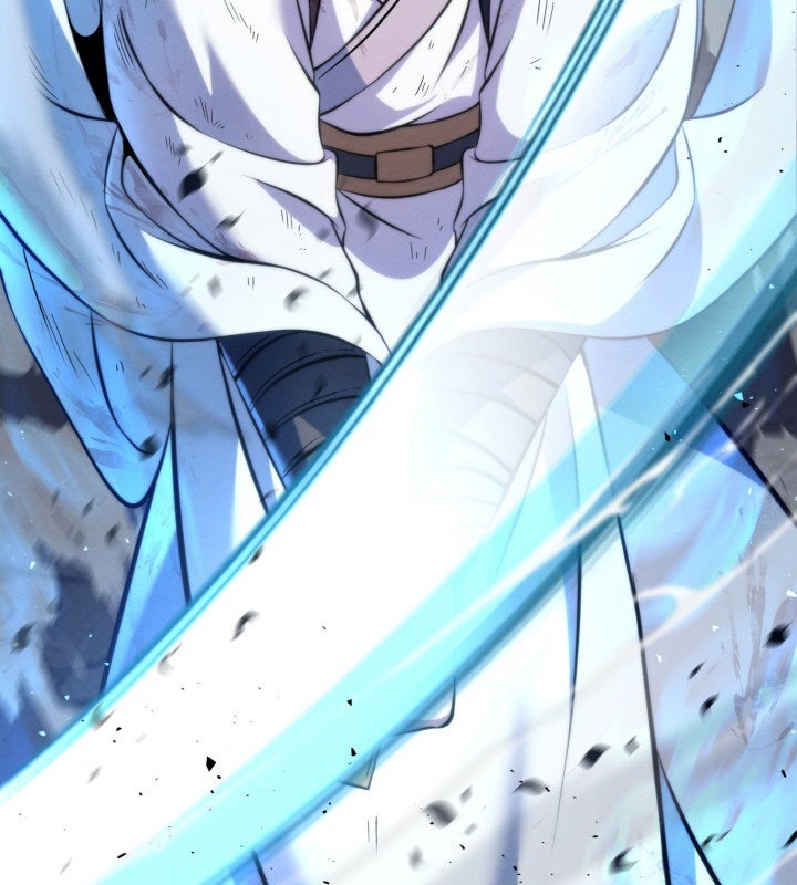 Đệ Tử Của Võ Lâm Minh Chủ - Page 155