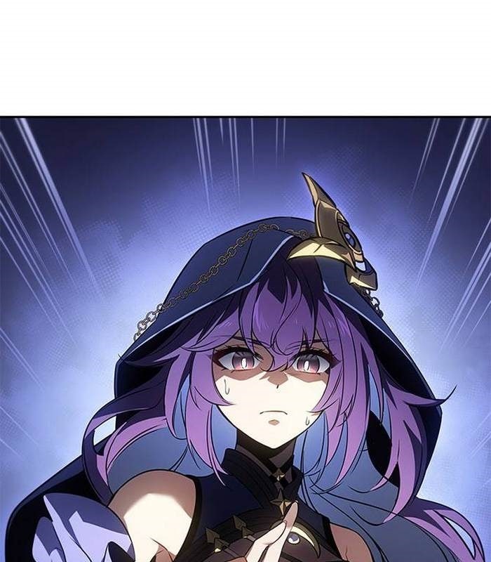 Solo Leveling ARISE: Nguồn Gốc Của Thợ Săn - Page 4