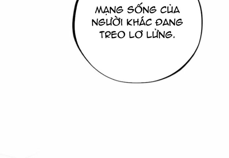 Tuyệt Đỉnh Bác Sĩ - Page 60