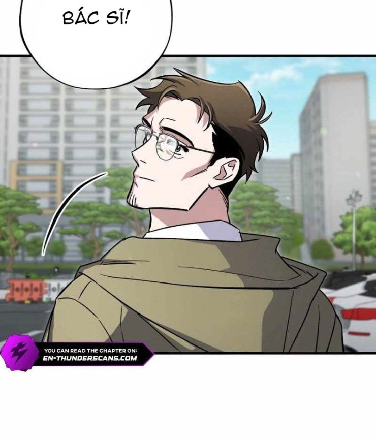 Tuyệt Đỉnh Bác Sĩ - Page 14