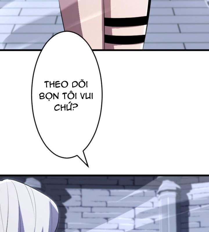 vô song cùng với vũ khí ẩn - Page 38