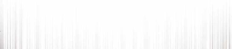 vô song cùng với vũ khí ẩn - Page 74