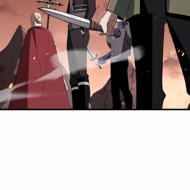 vô song cùng với vũ khí ẩn - Page 127