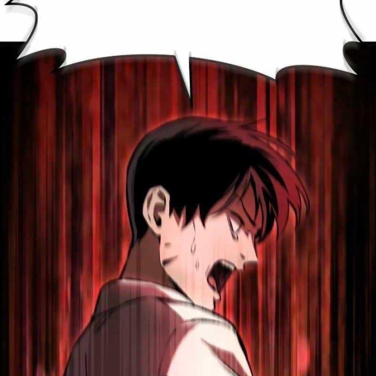 Tôi Nên Làm Gì - Page 188