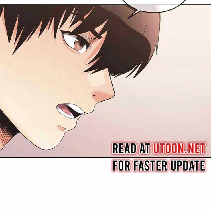 Hiện Thực Của Phim Ảnh - Page 178