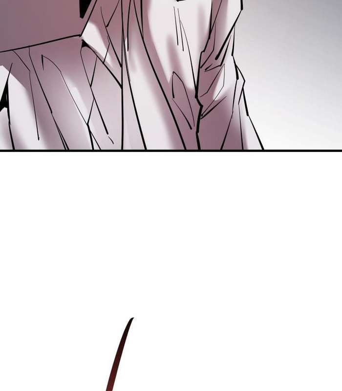 Thần Thoại Mất Tích Và Thiên Tài Phép Thuật - Page 135