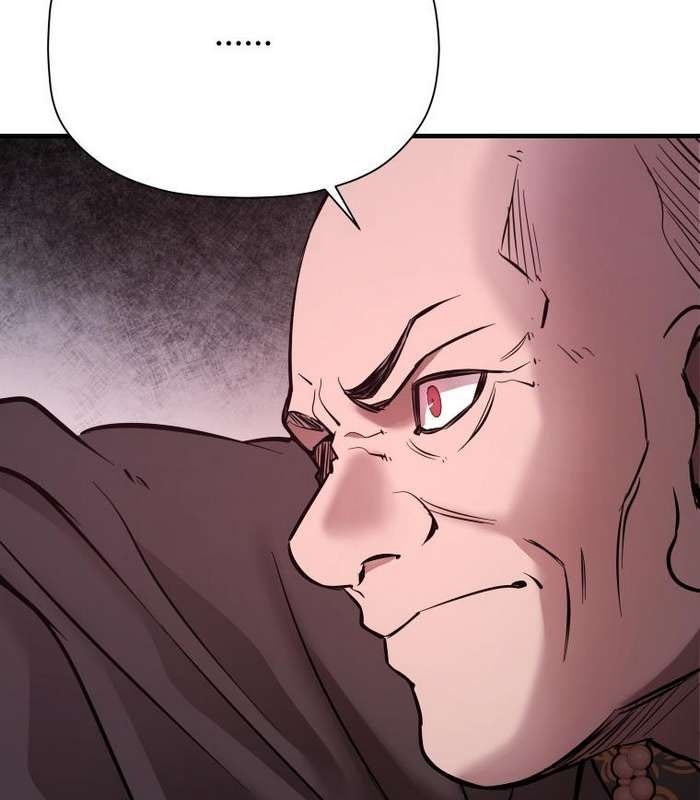 Thần Thoại Mất Tích Và Thiên Tài Phép Thuật - Page 62