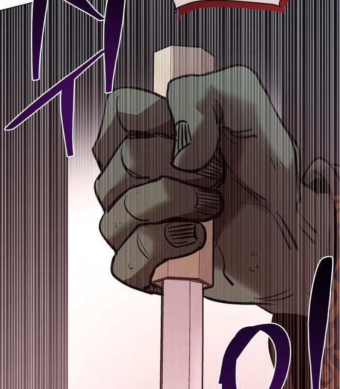 Thần Thoại Mất Tích Và Thiên Tài Phép Thuật - Page 156