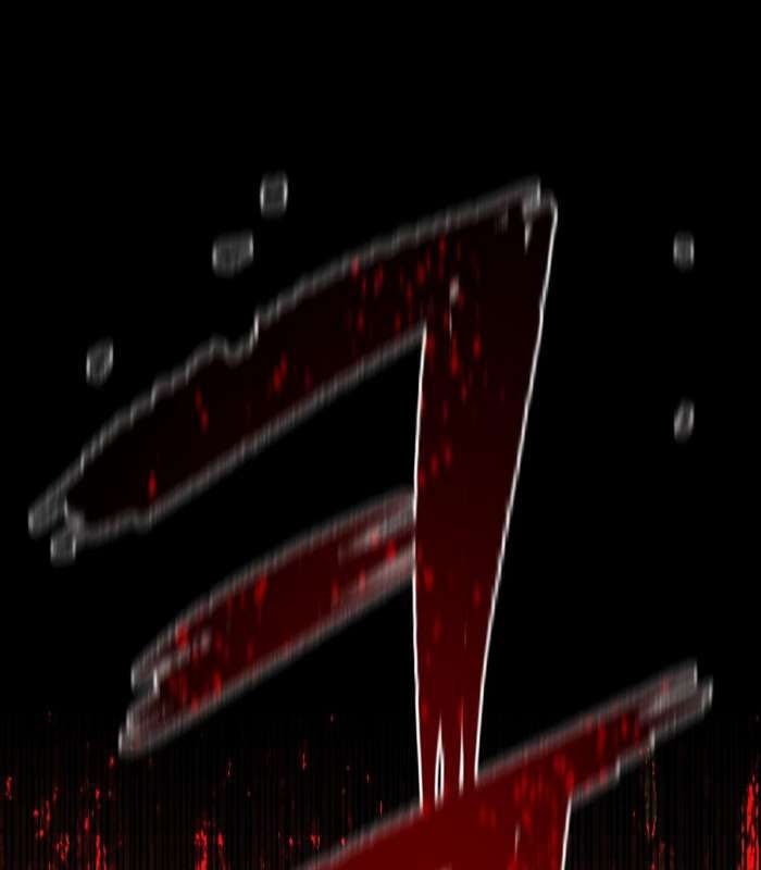 Thần Thoại Mất Tích Và Thiên Tài Phép Thuật - Page 11