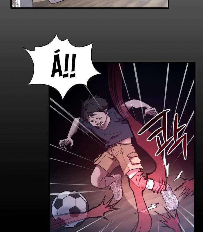 Thần Thoại Mất Tích Và Thiên Tài Phép Thuật - Page 105