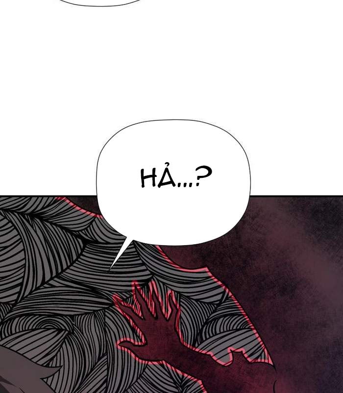 Thần Thoại Mất Tích Và Thiên Tài Phép Thuật - Page 122