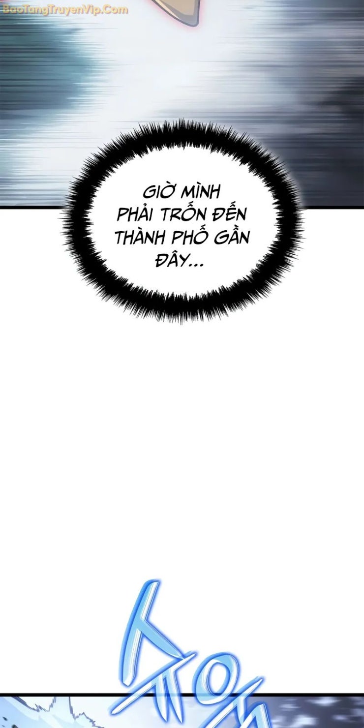 Solo Leveling : Ragnarok - Page 107