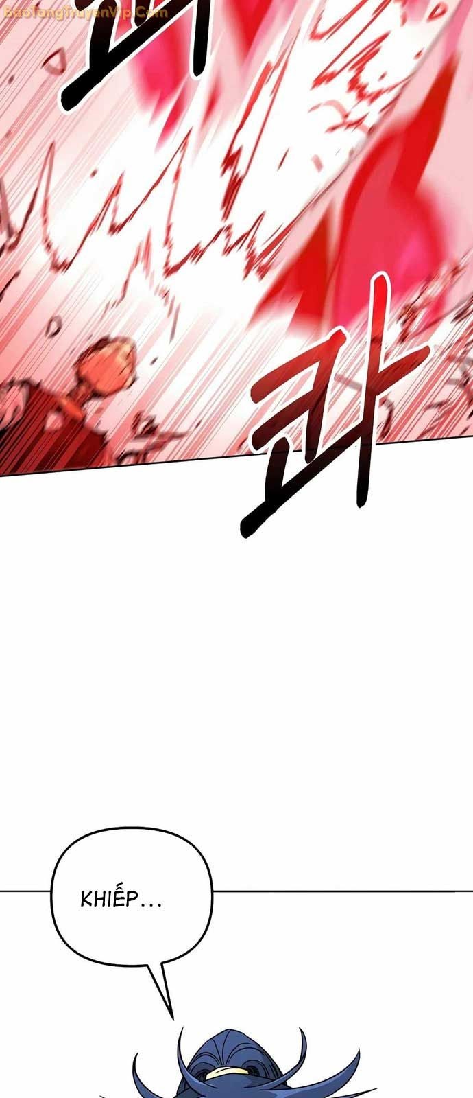 Người Chơi Tiền Kiếp Hồi Sinh Về Murim - Page 66