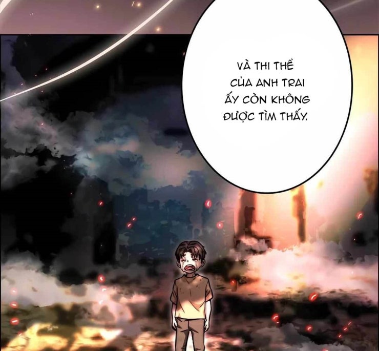 Lượng Mana Đáy Xã Hội! Ta Vô Địch Nhờ Kỹ Năng Của Mình - Page 87