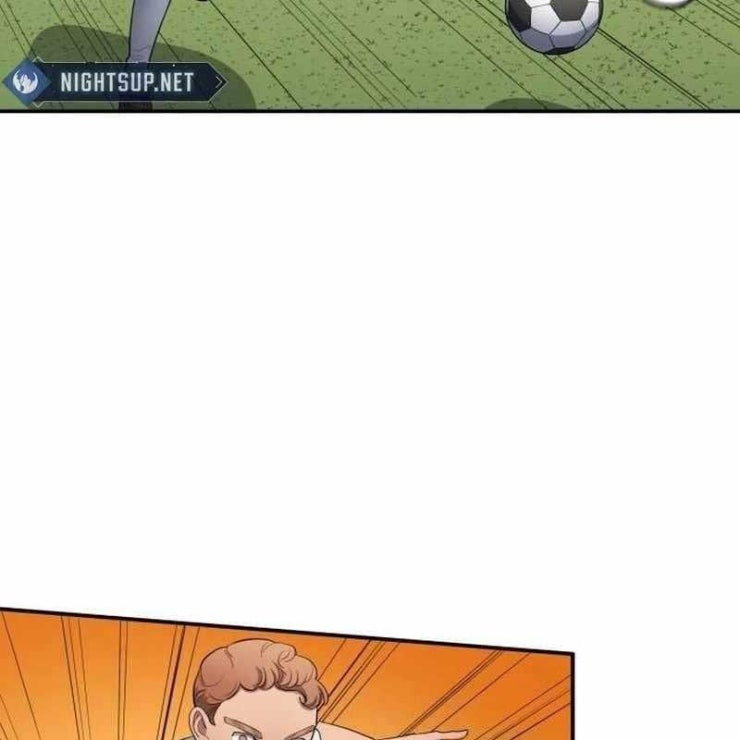 Thiên Phú Bóng Đá Tất Cả Là Của Ta - Page 51