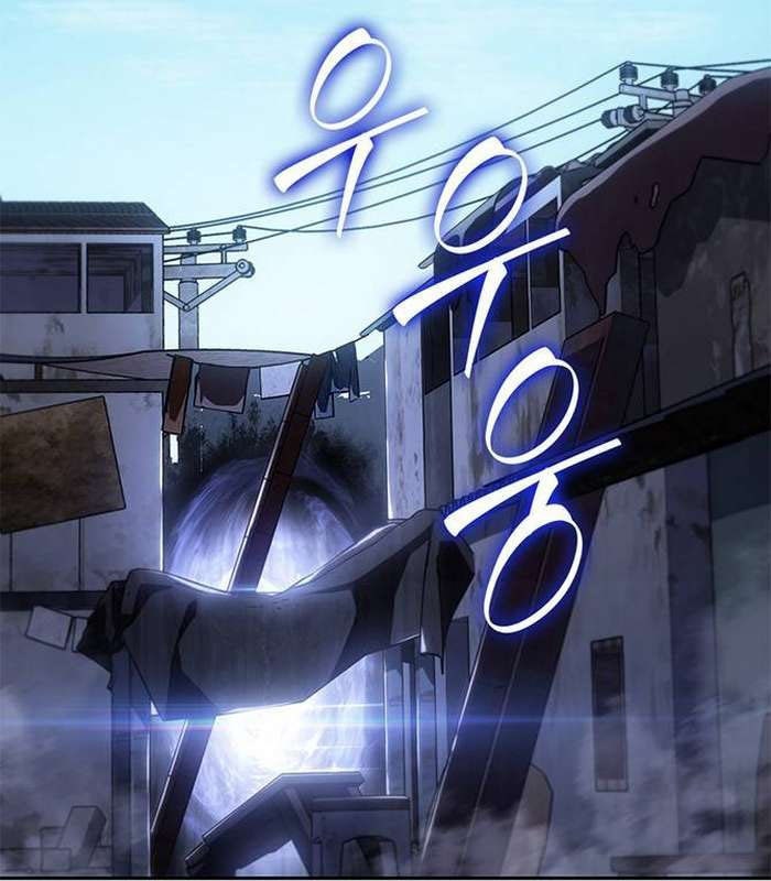 Solo Leveling ARISE: Nguồn Gốc Của Thợ Săn - Page 42